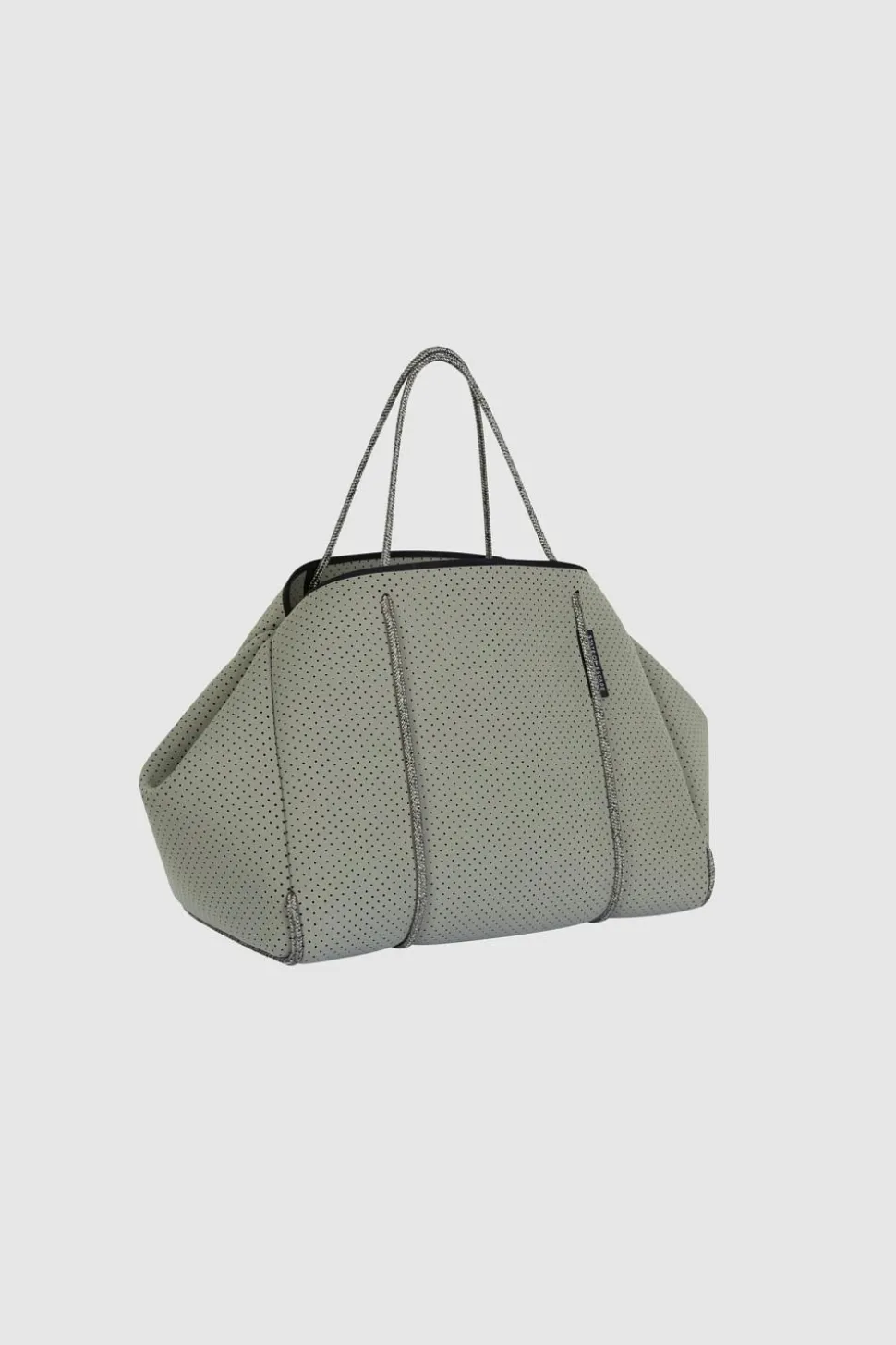 Escape Tote Sage Green