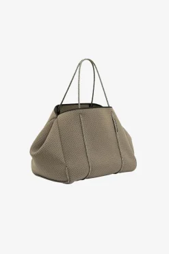Escape Tote Smoke