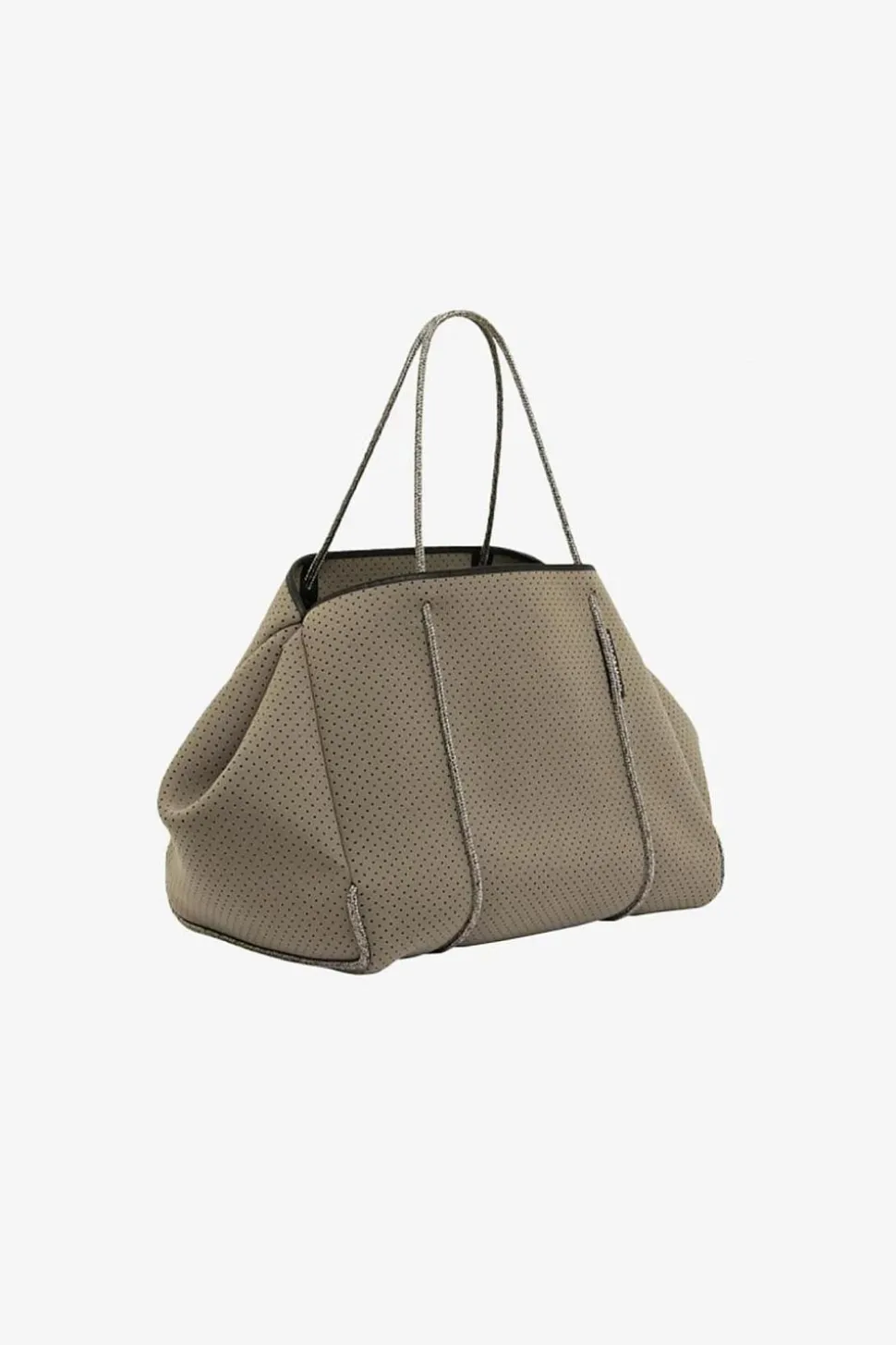 Escape Tote Smoke