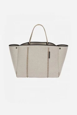 Escape Tote Stone