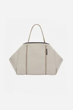Escape Tote Stone