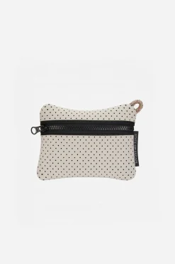 Escape Tote Stone