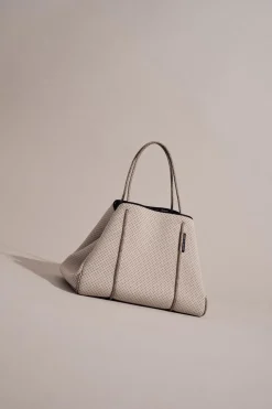 Escape Tote Stone
