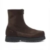 Este Bison Suede