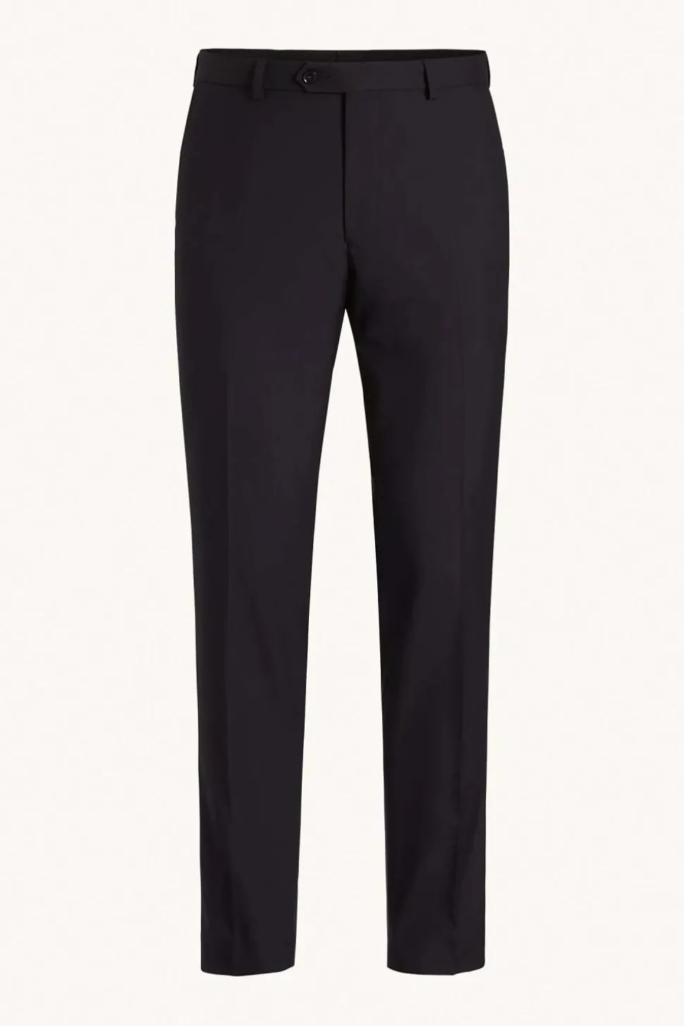Falk Denz Suit Navy