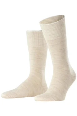Falke Airport SO Beige