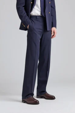 Feeling Suit Navy