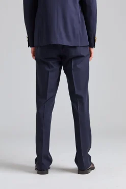 Feeling Suit Navy