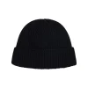 Fender Hat Black Void