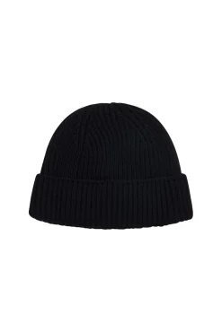 Fender Hat Black Void