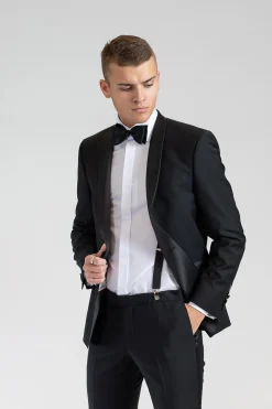 Filip Blazer