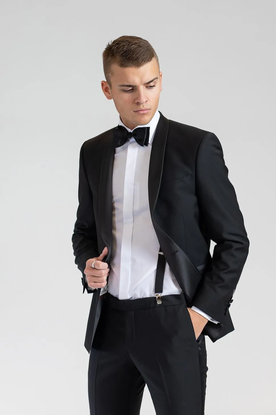 Filip Blazer