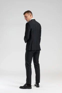 Filip Blazer