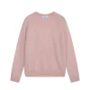 Fiona Summer Pink