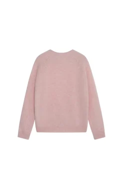Fiona Summer Pink