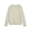 Fiona Summer White