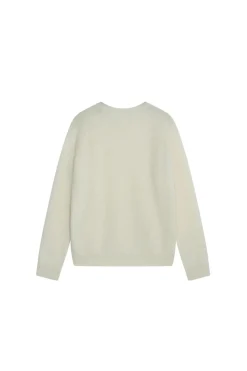 Fiona Summer White