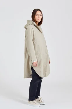 Flair Khaki