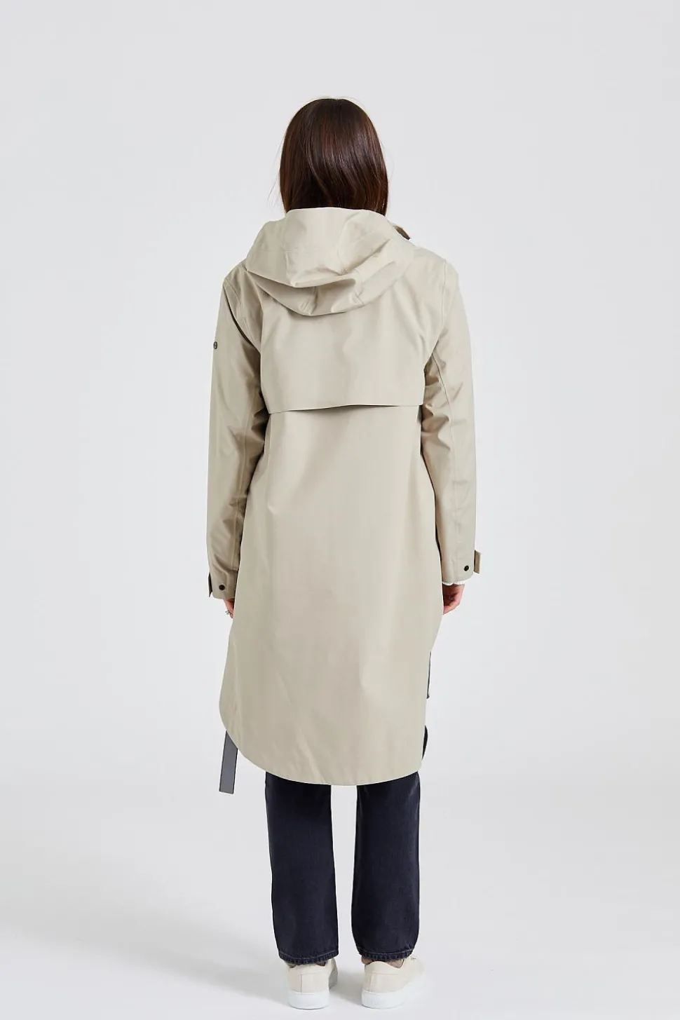 Flair Khaki