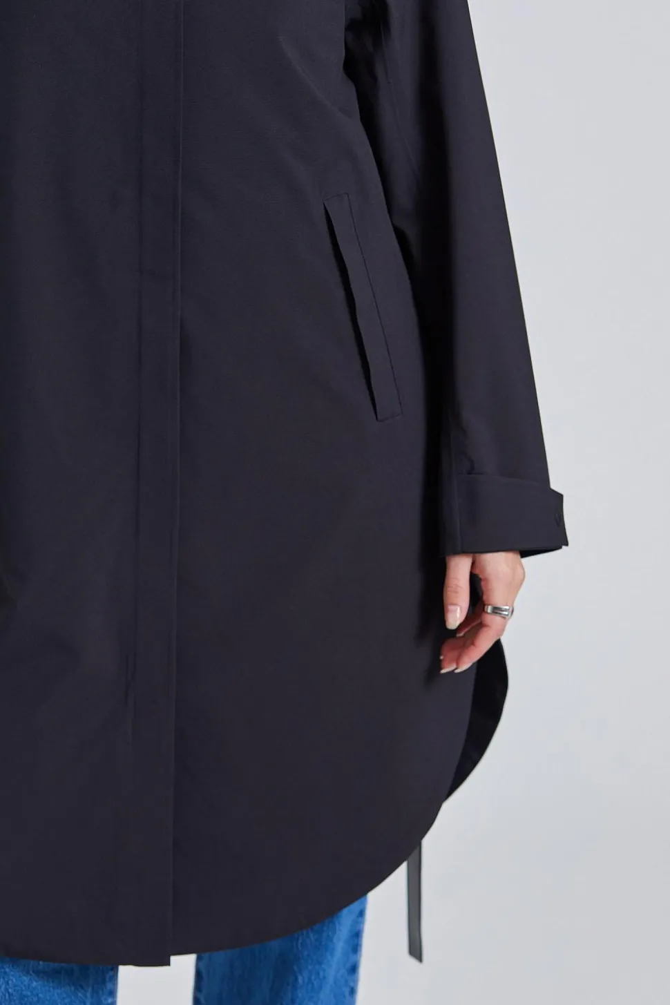 Flair Onyx