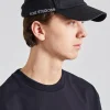 FN-UX-HATS000244 Black