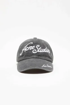 FN-UX-HATS000311 Black
