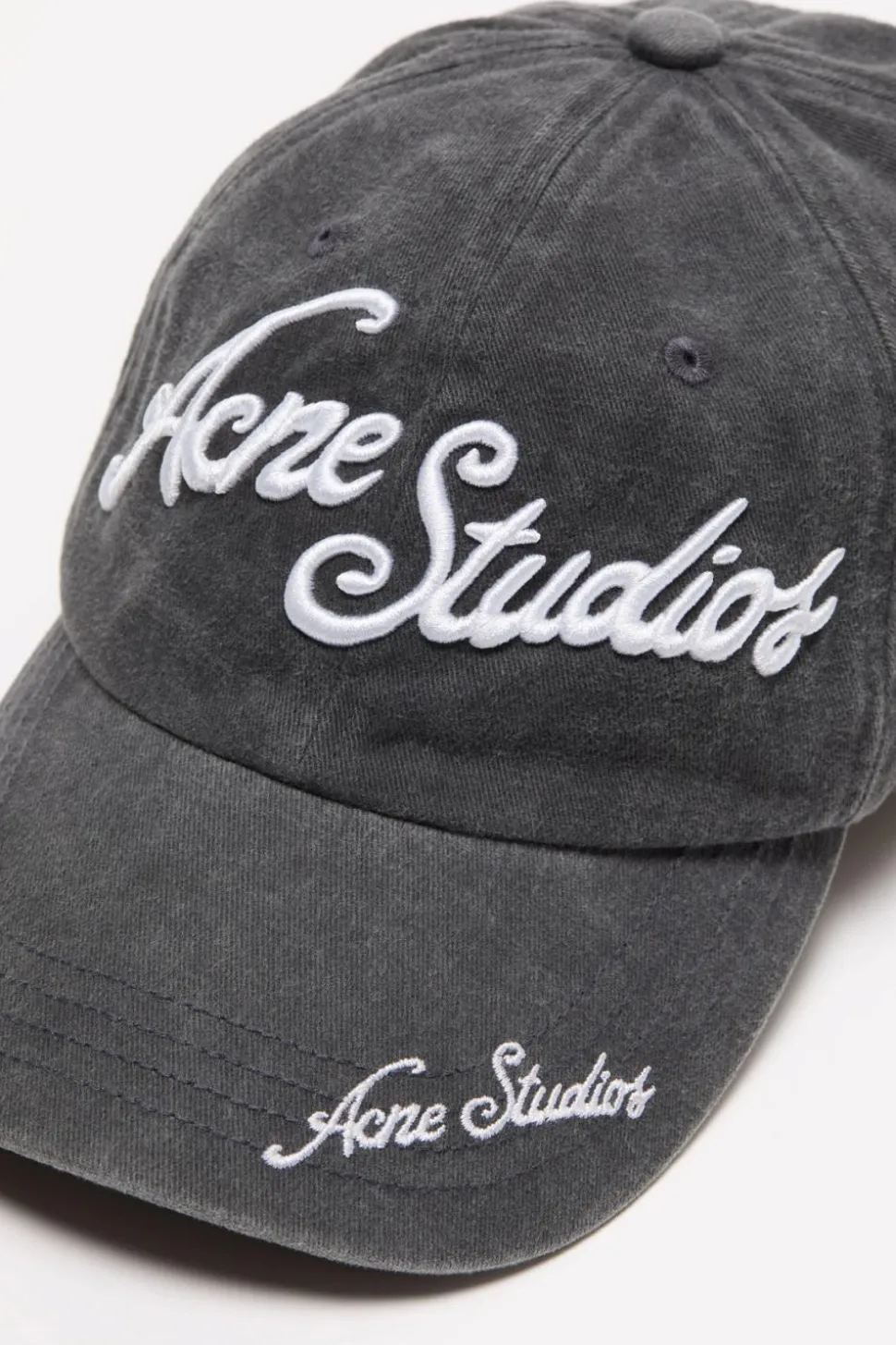 FN-UX-HATS000311 Black