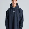 FN-UX-SWEA000034 Black