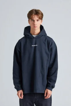 FN-UX-SWEA000034 Black