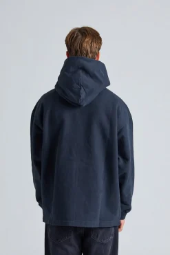 FN-UX-SWEA000034 Black
