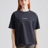 FN-UX-TSHI000050 Black