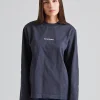 FN-UX-TSHI000052 Black