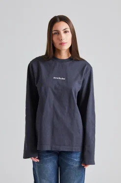 FN-UX-TSHI000052 Black