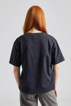 FN-UX-TSHI000050 Black