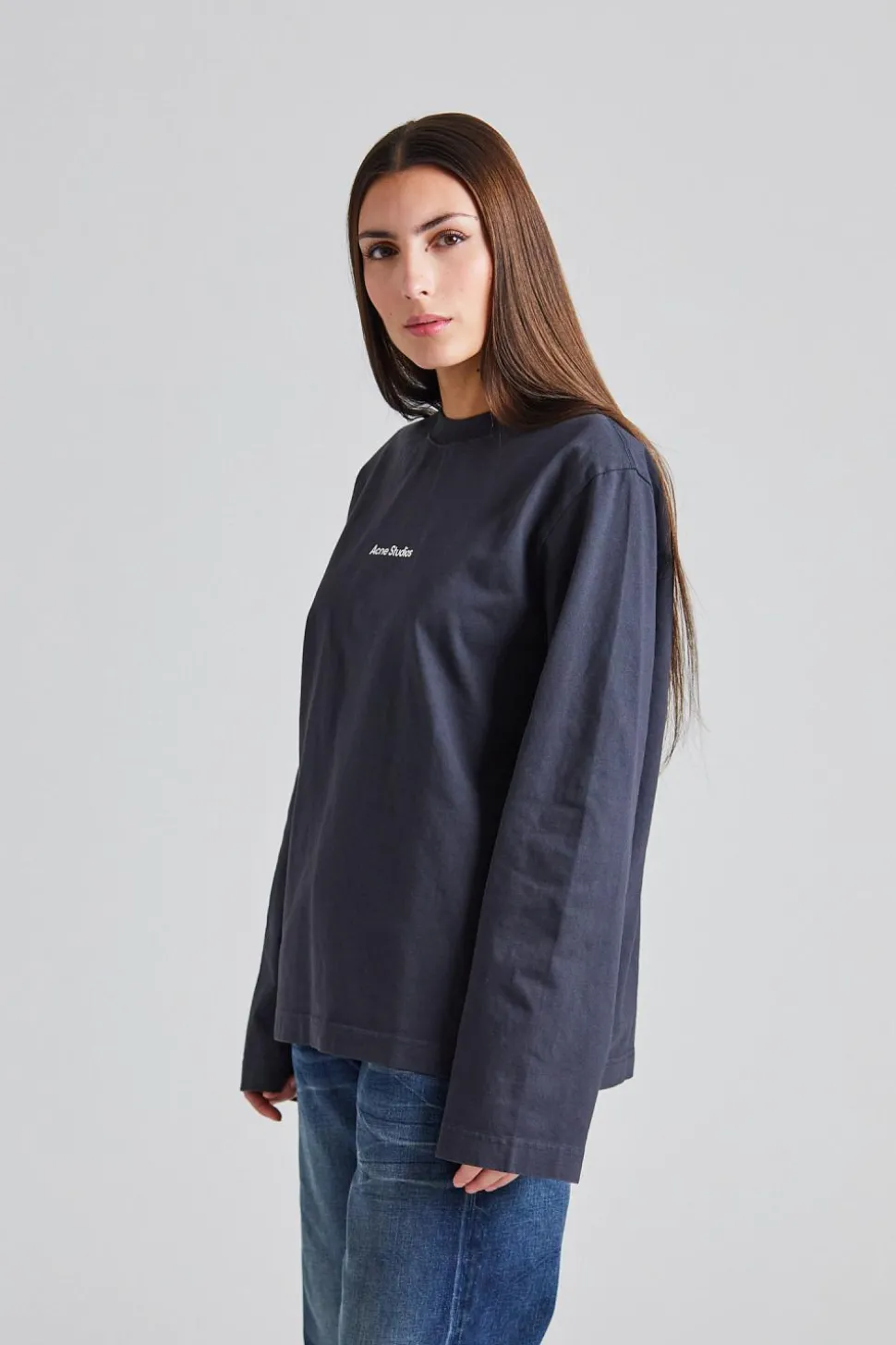 FN-UX-TSHI000052 Black