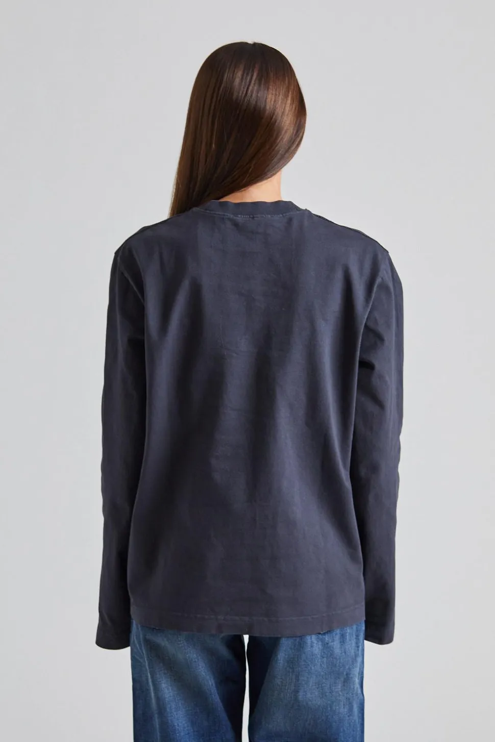 FN-UX-TSHI000052 Black
