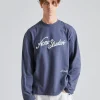 FN-UX-TSHI000127 Faded Grey