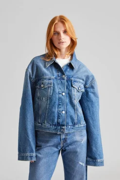 FN-WN-OUTW001035 Mid Blue