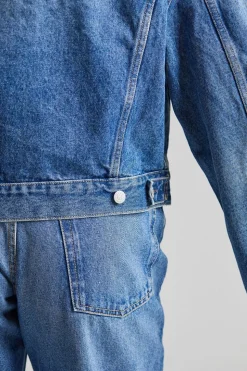 FN-WN-OUTW001035 Mid Blue
