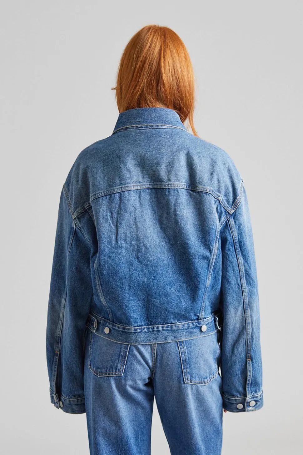 FN-WN-OUTW001035 Mid Blue