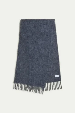 Fresia Grey