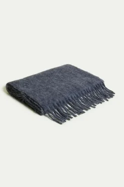 Fresia Grey