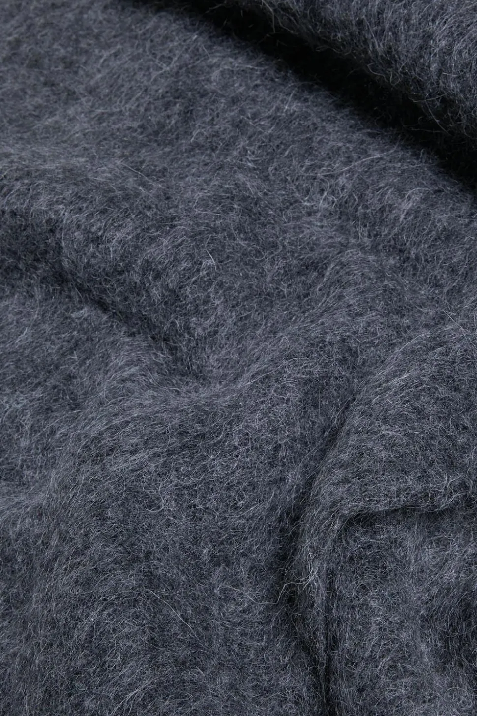 Fresia Grey