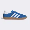 Gazelle Indoor Blue/White