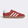 Gazelle Indoor Red/White
