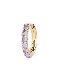Globo Violet Huggie Gold HP