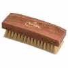 Gloss/Cleaning Brush White