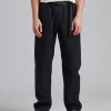 Gramicci Pant Black