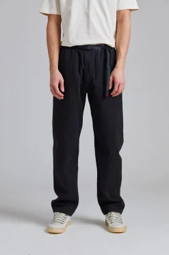 Gramicci Pant Black