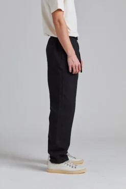 Gramicci Pant Black